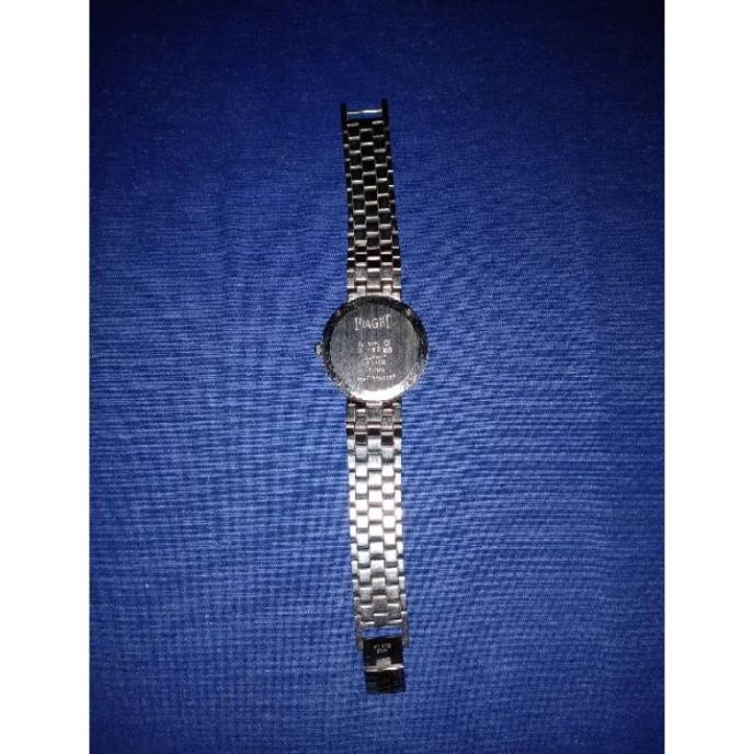 Jual jam piaget Harga Terbaik Termurah Maret 2024 Shopee Indonesia