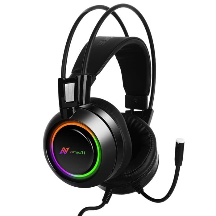 Jual Best Seller Abkoncore Headset B780 | Shopee Indonesia