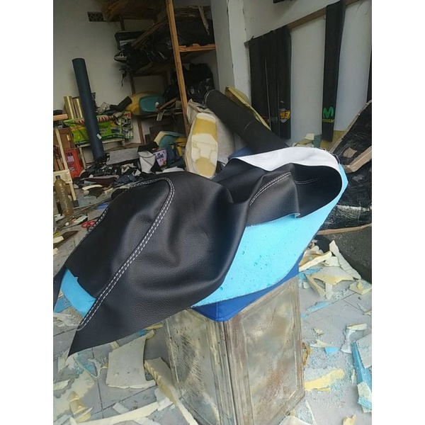Jual Sepeda Fiz R Terlengkap & Harga Terbaru Juni 2026 | Shopee Indonesia
