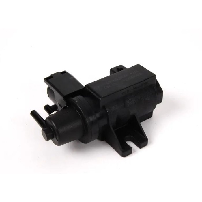 Jual BMW F07 F10 F30 F32 Pressure Regulator Wastegate Actuator N20 N55