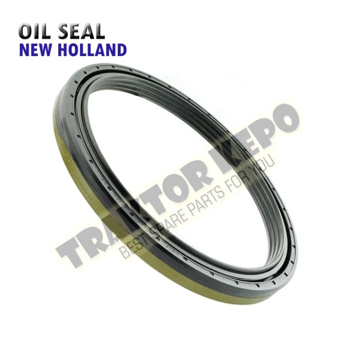 Jual Oil Seal New Holland 87349641 Best Produk | Shopee Indonesia