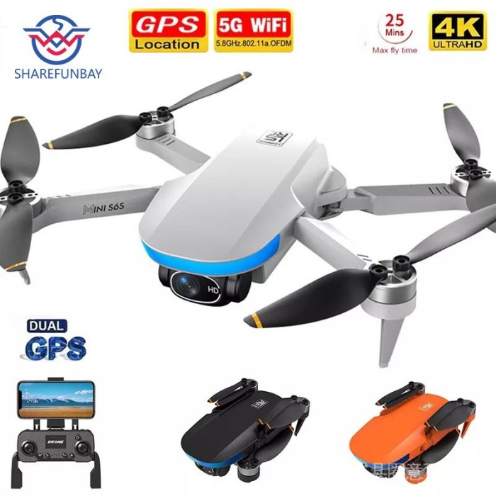 Quadcopter Drone Small Camera Drone Amazon Amazon Small Drone Low