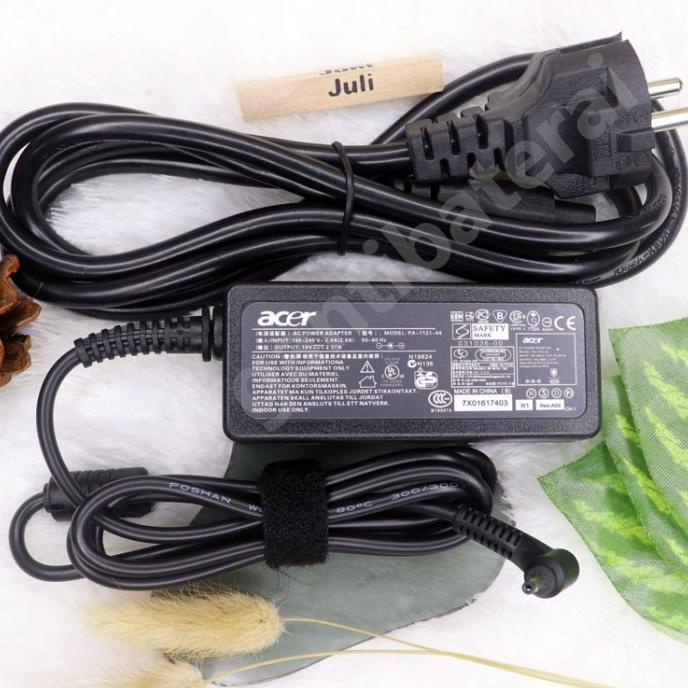 Tastiera Italiana Per Acer Swift 3 SF314-41 | Layout QWERTY IT | Ricambio Compatibile - Foto 6