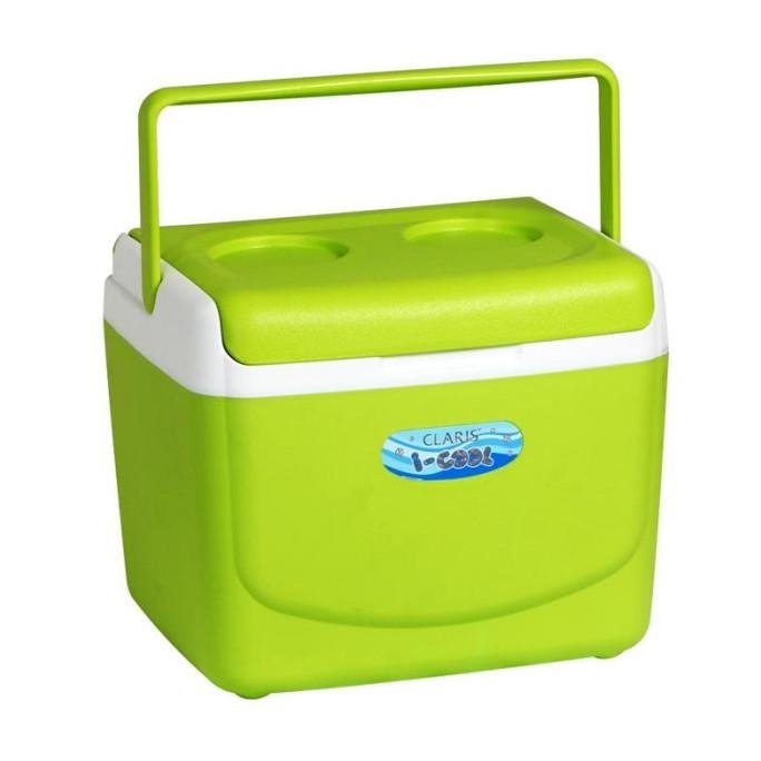 Jual Cooler Box Claris / Thermos Es Susu Asi Frozen Kotak Simpan Ice ...