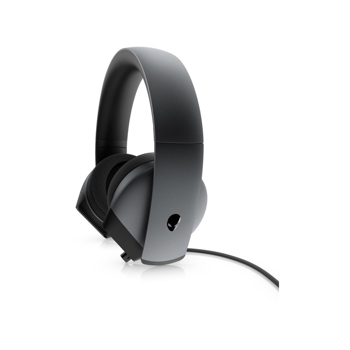 Jual Alienware Headset aw510h wired Gaming Headphone | Shopee Indonesia