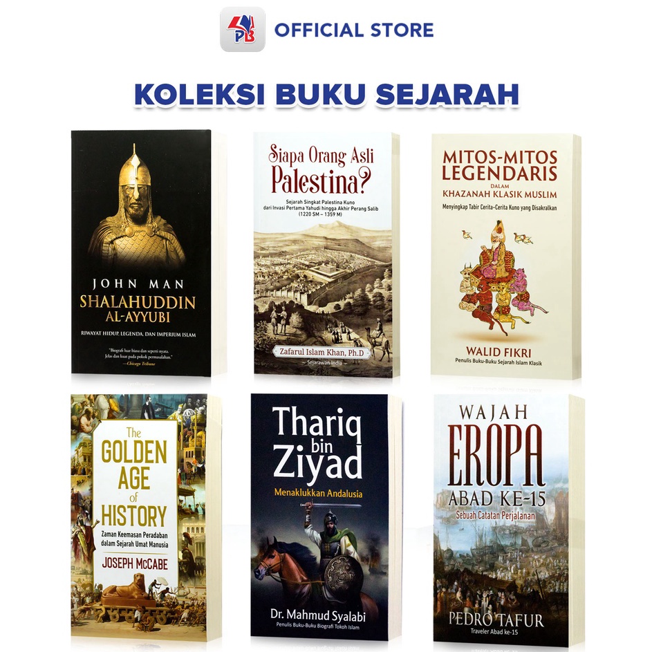 Jual [KODE PRODUK PFWI89592] Buku Novel Sejarah / Siapa Orang Asli ...