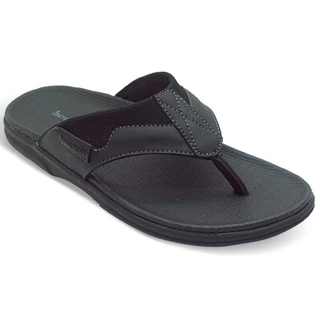 Homyped Tomiris 01 Sandal Jepit Pria