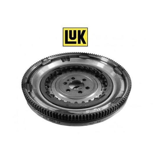 Jual Flywheel VW golf mk6 tsi merk LUK Shopee Indonesia