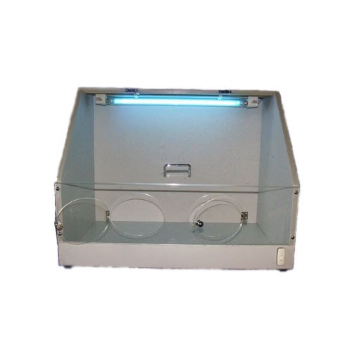 Jual Best Seller Enkas Uv Cabinet, Ultraviolet Kabinet Ruang Inokulasi ...