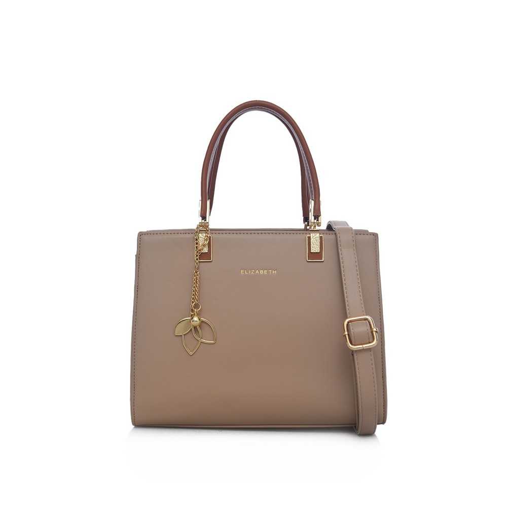 Elizabeth discount bag harga