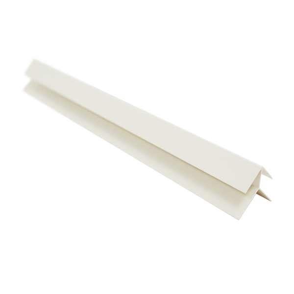 Jual List siku pvc murah berkualitas | Shopee Indonesia