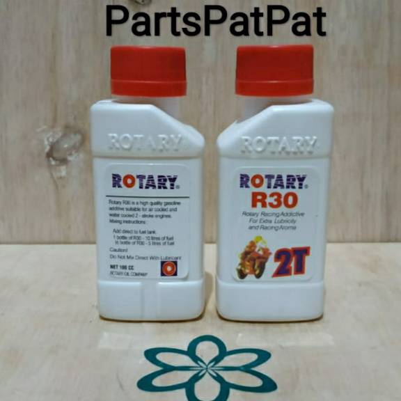Jual Grosir GW0PA ROTARY R30 ROTARI R 30 R-30 CAMPURAN BENSIN MOTOR ...