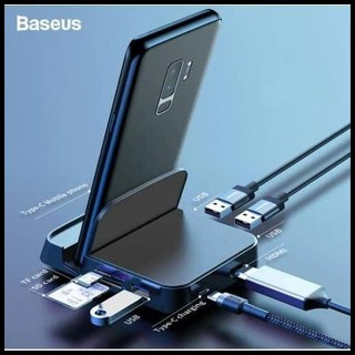 Jual samsung dex station Harga Terbaik Termurah November 2025