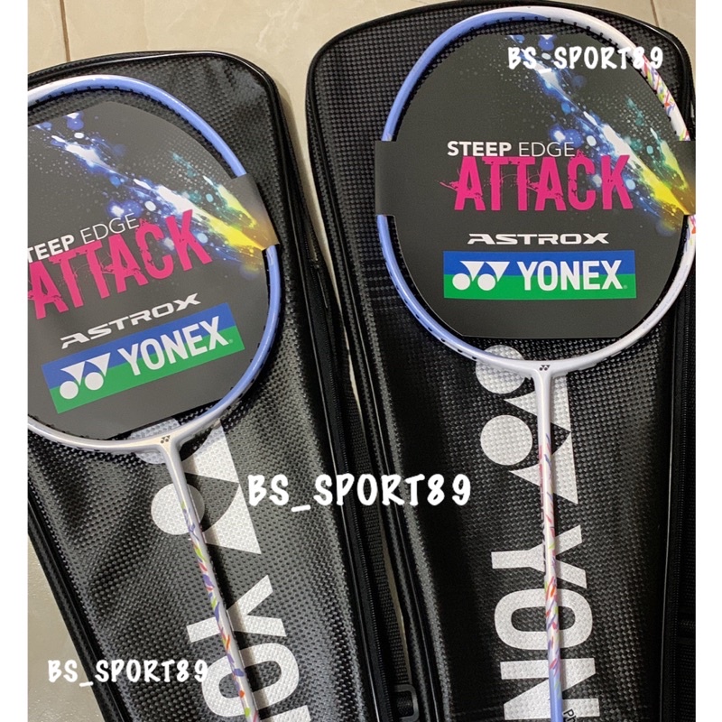 Jual RAKET YONEX ASTROX 70 ORIGINAL 1000% | Shopee Indonesia