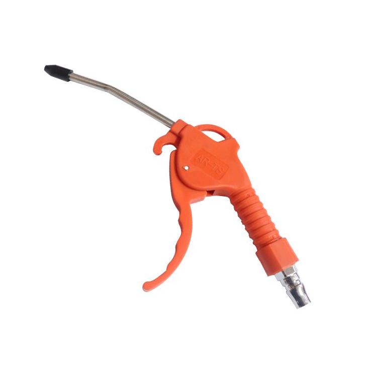 Jual Promo Eelic Abg Asa02 Air Blow Gun Berent Air Blow Air Duster Blow