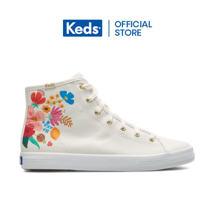 Store keds hot sale indonesia