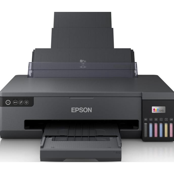 Jual Epson Ecotank L18050 Ink Tank Printer Photo Wifi A3 Kilausemestaa ...