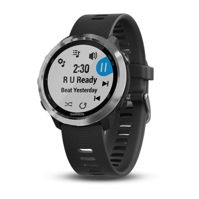 Garmin forerunner best sale 645 harga