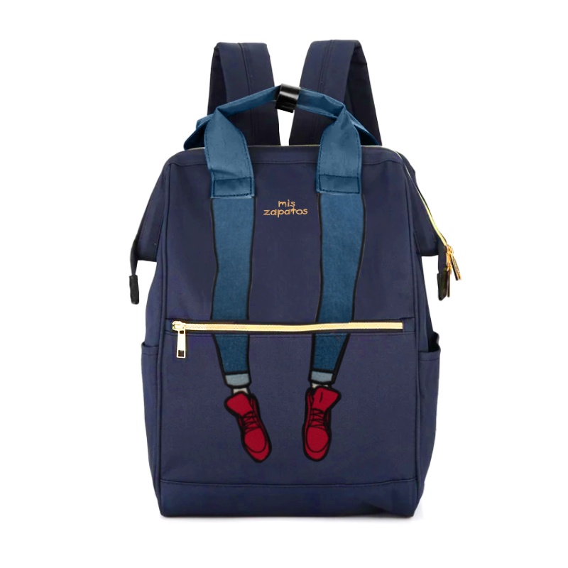 TAS RANSEL BESAR RANSEL MISS ZAPATOS RANSEL TAS RANSEL SEKOLAH