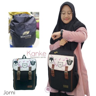 Jual Termurah - Tas Laptop Wanita Maika Etnik Irawa Black Tas Selempang  Wanita di lapak Beca Case