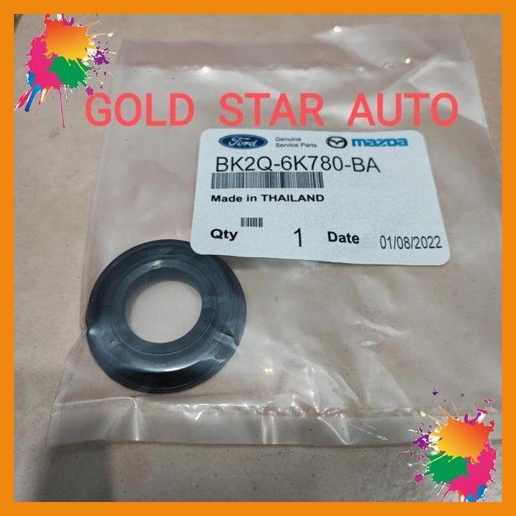 Jual seal nozzle injector ford ranger 2.200cc mazda bt50 [gsa] Shopee