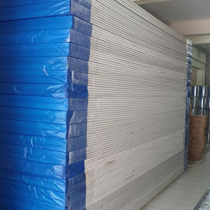 Jual PU FIRST DUCT DUCTING PU DUCT FIRST DUCT DUCTING AC PANEL AC Shopee Indonesia
