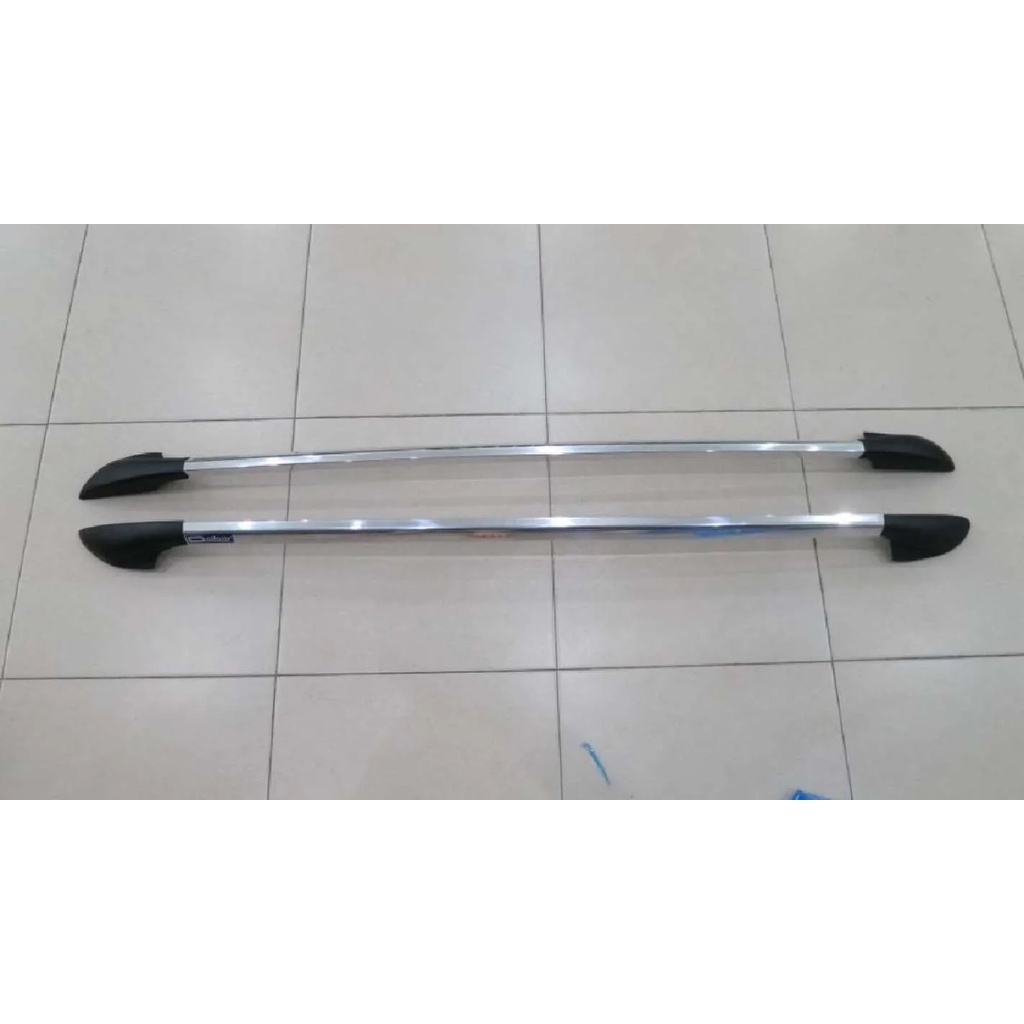 Toyota Avanza 2008: Legenda Low MPV yang Tak Lekang Oleh Waktu