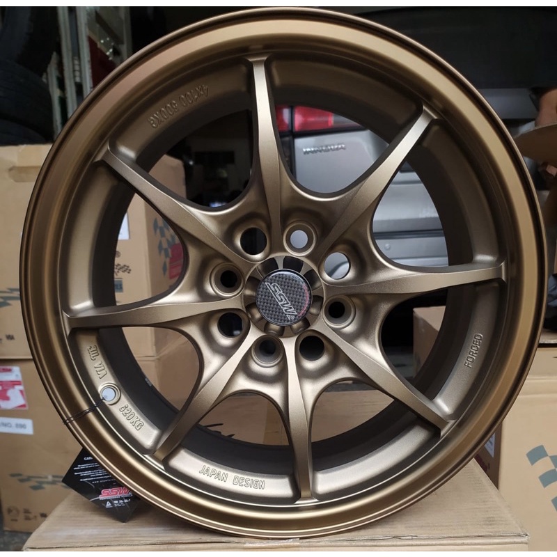 Agya R15 Yaris: Sebuah Perbandingan yang Tak Selalu Sederhana