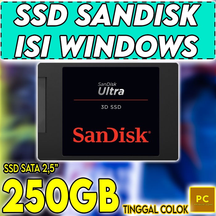 Sandisk ultra 3d on sale 512gb