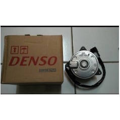 Jual motor fan radiator apv swift | Shopee Indonesia