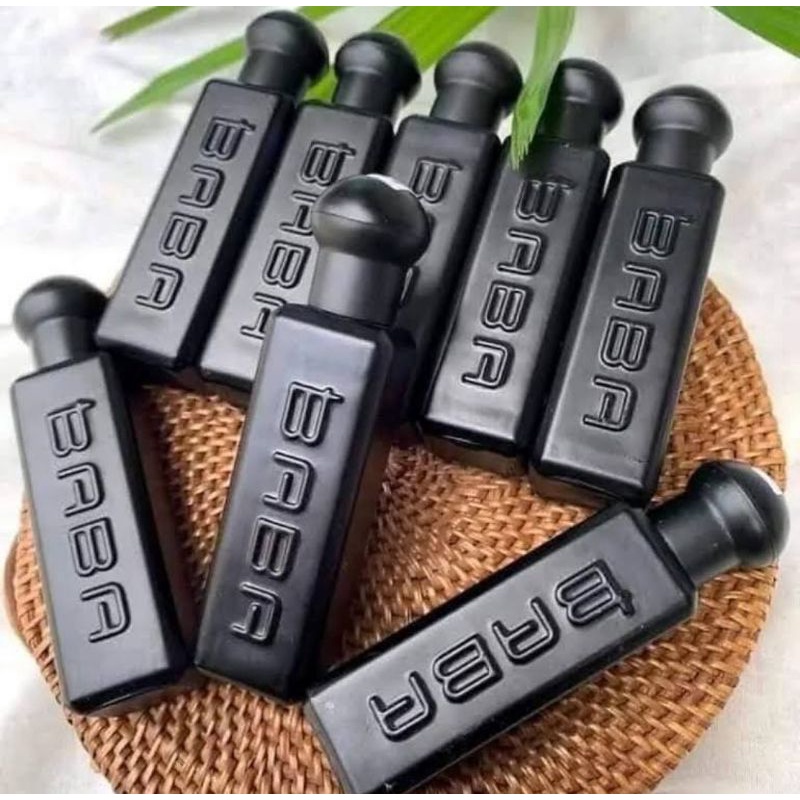 Babaparfum Parfum Paling Wangi dan Tahan Lama