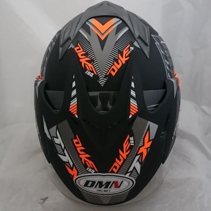 topshop black cycling shorts