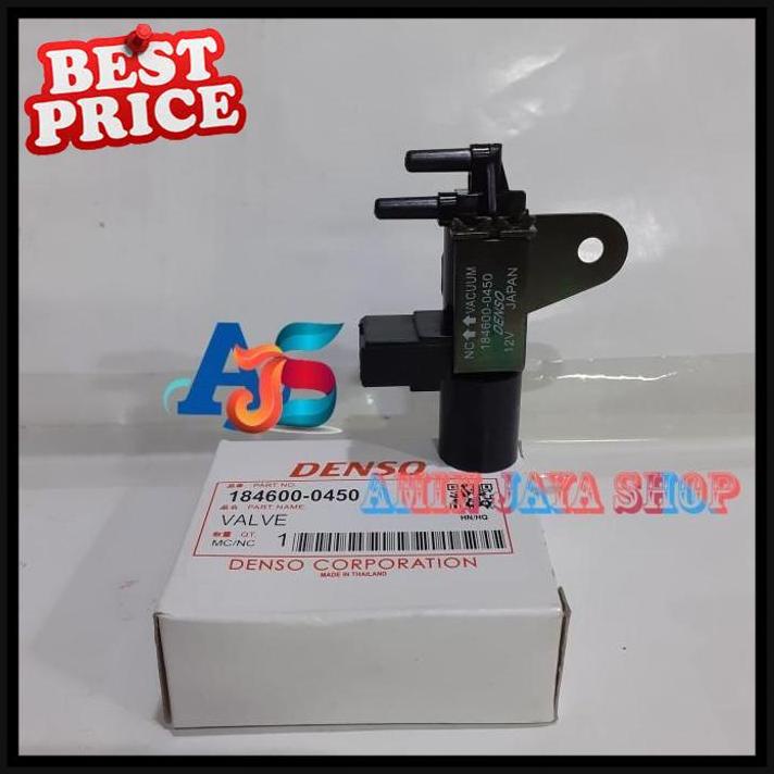 Jual [AMJ] SWITCH IDLE UP AC 12V KIJANG 5K SUPER KIJANG 7K KAPSUL UNIVERSAL Shopee Indonesia