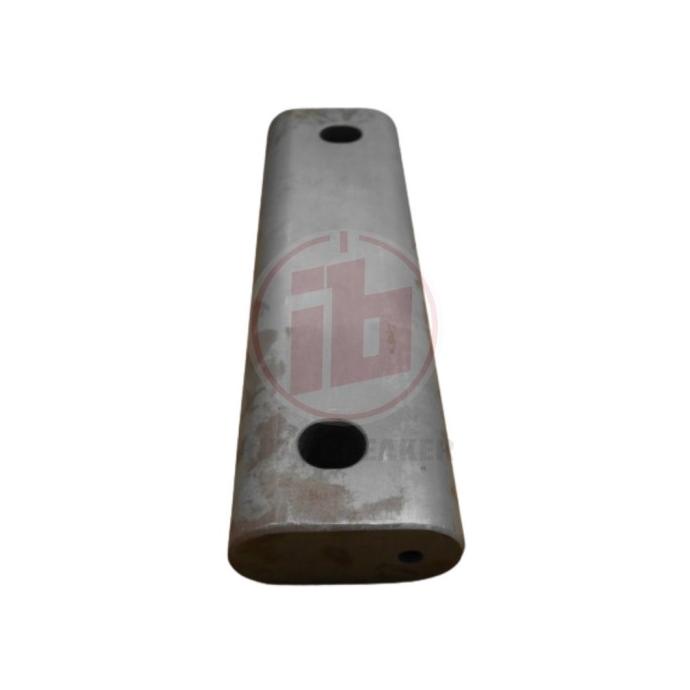 Jual Chisel Pin Pin Tahu Retainer Pin Hydraulic Breaker Kelas 20 Ton ...
