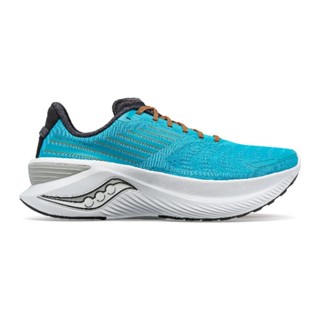 Saucony shoes outlet jakarta