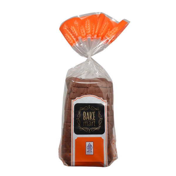 Jual CHOCOLATE CHIP TOAST - ROTI | Shopee Indonesia