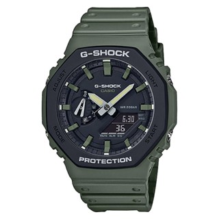 Jual g shock 2021 Harga Terbaik Termurah Februari 2024 Shopee