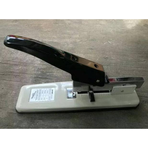 Jual Joyko Staples Hd A Heavy Duty Stapler Besar Hekter Jilid Shopee Indonesia