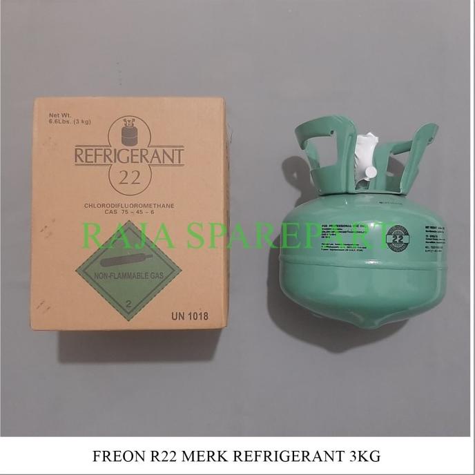 Jual
