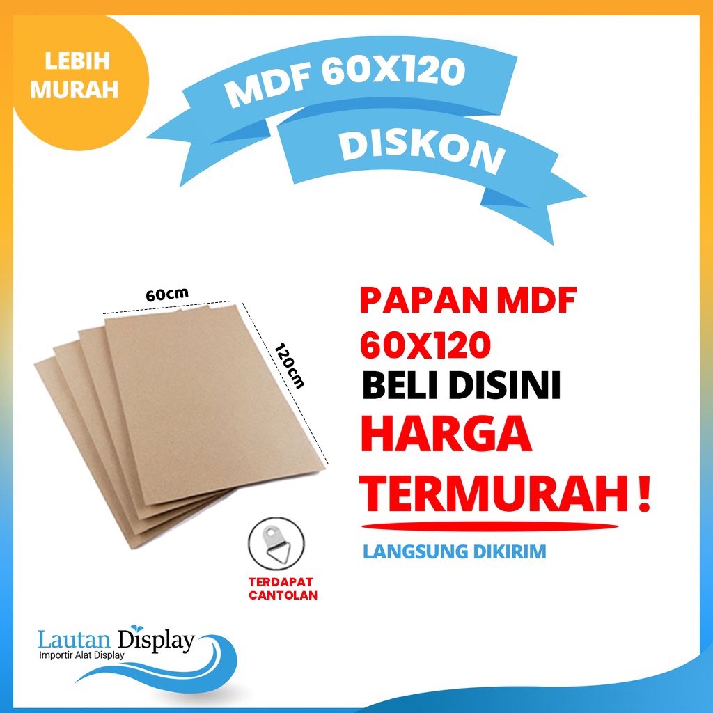 jual-papan-mdf-jumbo-besar-ukuran-80x120-tebal-9-mm-cokelat-list-hitam