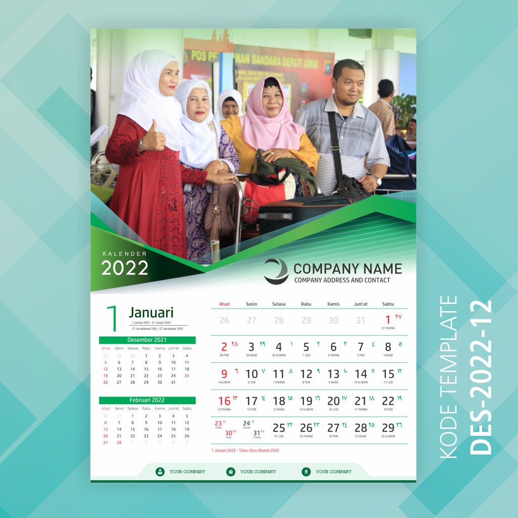 Desain Kalender 2024 Best Amazing List Of School Cale vrogue.co