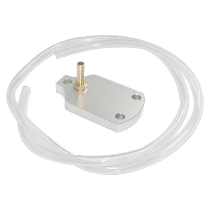 Jual Promo Fuel Injector Leak Test Kit Cek Test Untuk Cummins Isx