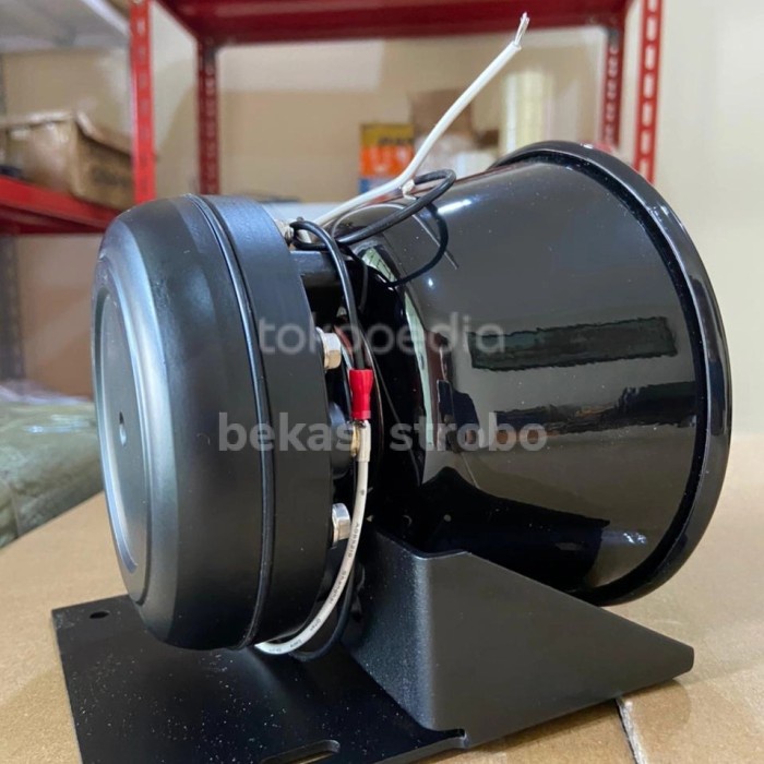 Jual Toa Speaker STS USA 100 Watt Carson | Shopee Indonesia