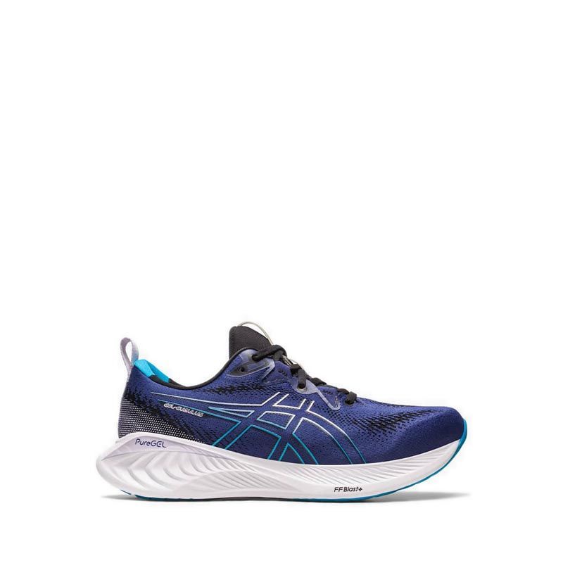 Asics cumulus hot sale 19 trovaprezzi