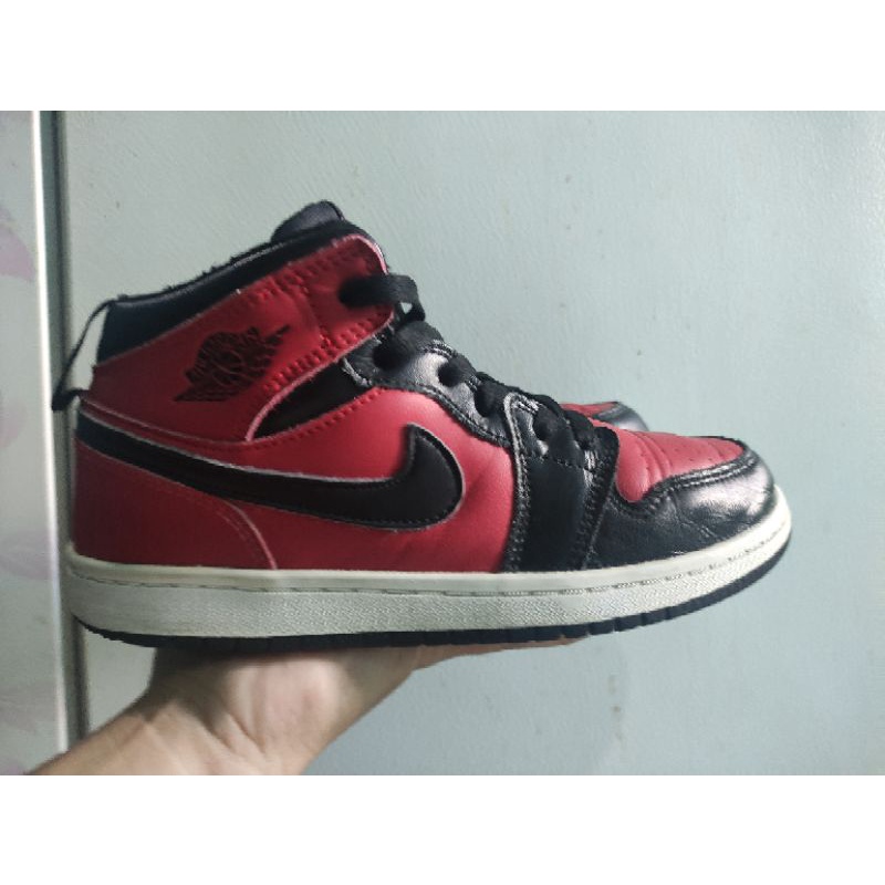 sepatu air jordan shopee