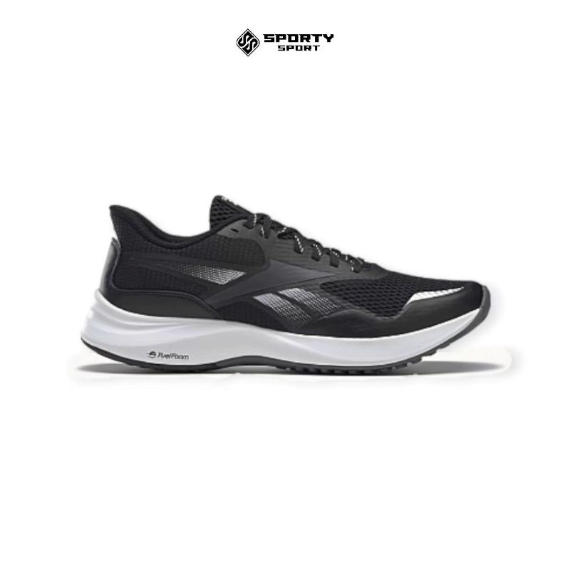 Jual SEPATU LARI PRIA REEBOK ENDLESS ROAD 3.0 (H00797) Shopee Indonesia