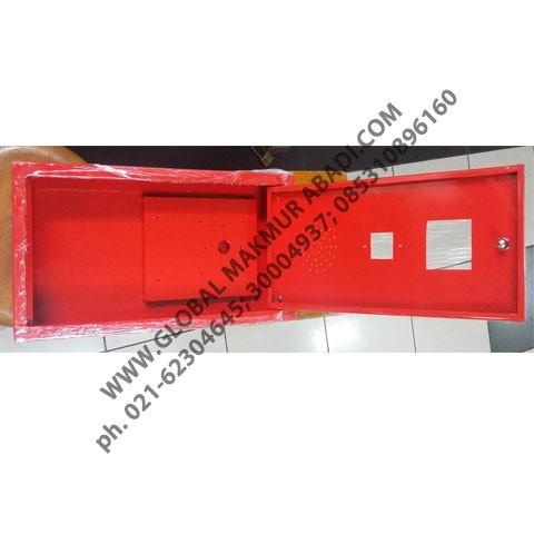 Jual Local Combination Box Fire Alarm Combinasi Box | Shopee Indonesia