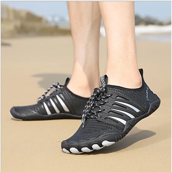 Jual Sepatu Trekking Sepatu Gym Dan Fitness Sepatu Mancing Sepatu ...