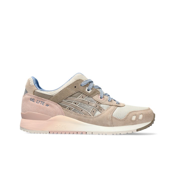Jual asics gel lyte hot sale