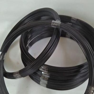 Jual Cod - Jeruji fiber 1mm 1,3mm 1,5mm 1,8mm 2mm Hitam non kulit Ruji ...